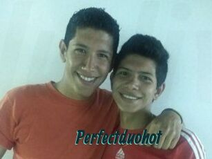 Perfectduohot
