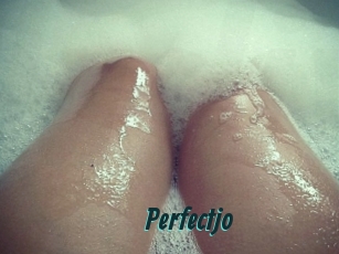 Perfectjo