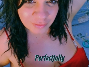 Perfectjolly