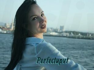 Perfectupvt