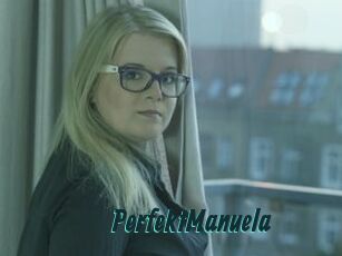PerfektManuela