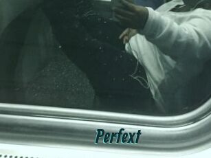 Perfext