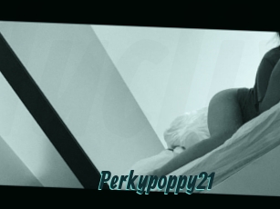 Perkypoppy21