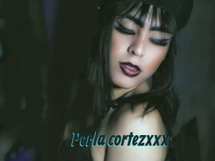 Perla_cortezxxx