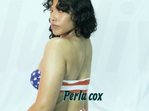 Perla_cox