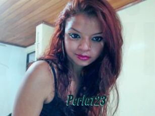 Perla123