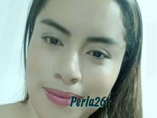 Perla26