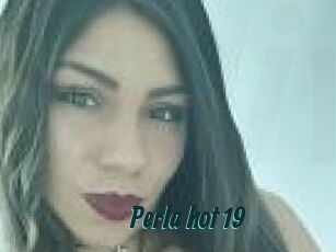 Perla_hot_19