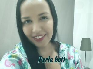 Perla_hott