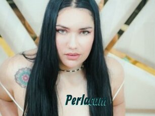 Perlacam