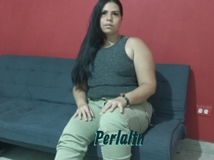 Perlaltn