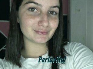 Perlavital