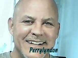 Perrylyndon