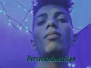 Perseoandmarilyn