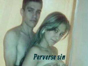 Perverse_sin