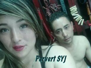 Pervert_SYJ
