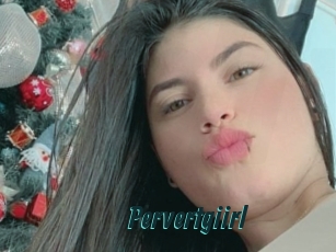 Pervertgiirl