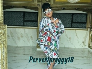 Pervertpreggy18