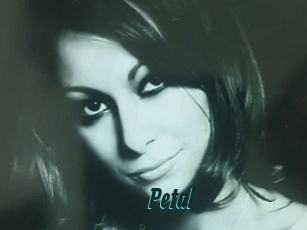 Petal