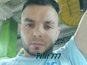 Peter_777