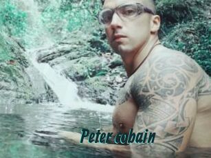 Peter_cobain