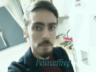 Petercaffrey