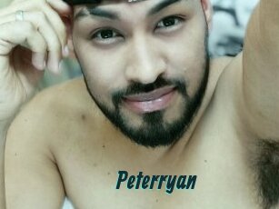 Peterryan