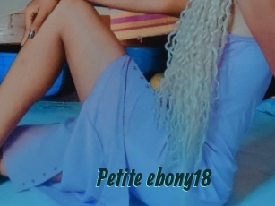 Petite_ebony18
