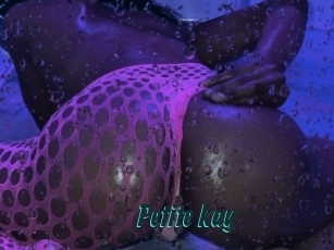 Petite_kay