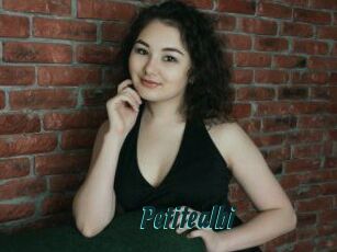 Petitealbi
