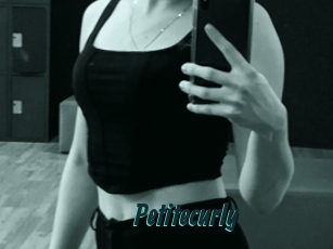 Petitecurly