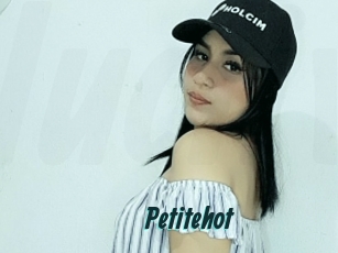 Petitehot
