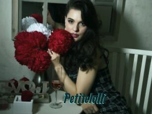 Petitelolli