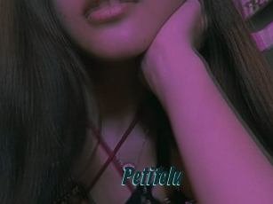 Petitelu