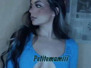 Petitemamiii