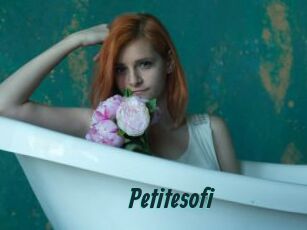 Petitesofi