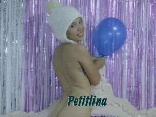 Petitlina