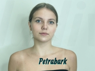 Petrabark