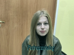 Petracarnley