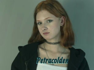Petracolden