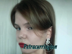 petracurrington Lucy Live