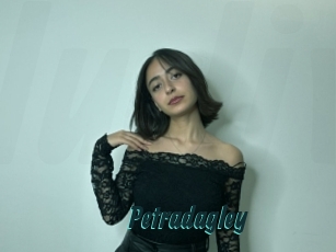 Petradagley