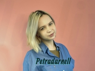 Petradarnell