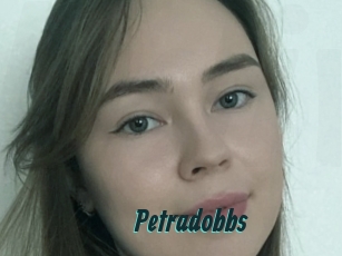 Petradobbs