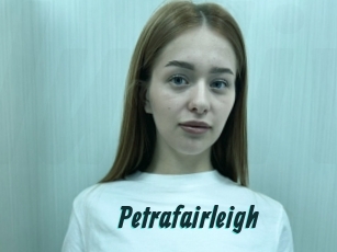Petrafairleigh