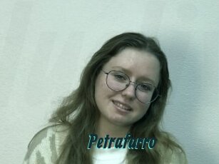 Petrafarro