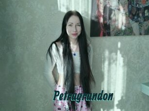Petragrandon