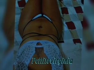 Pettitevirginia