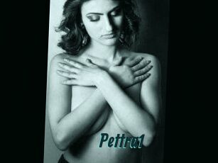 Pettra1