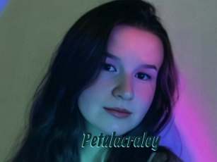 Petulacraley